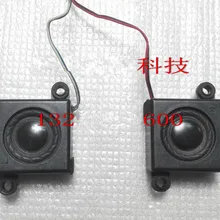 Внутренний динамик для ноутбука ACER для Aspire 3830 3830T 3830TG левый динамик s