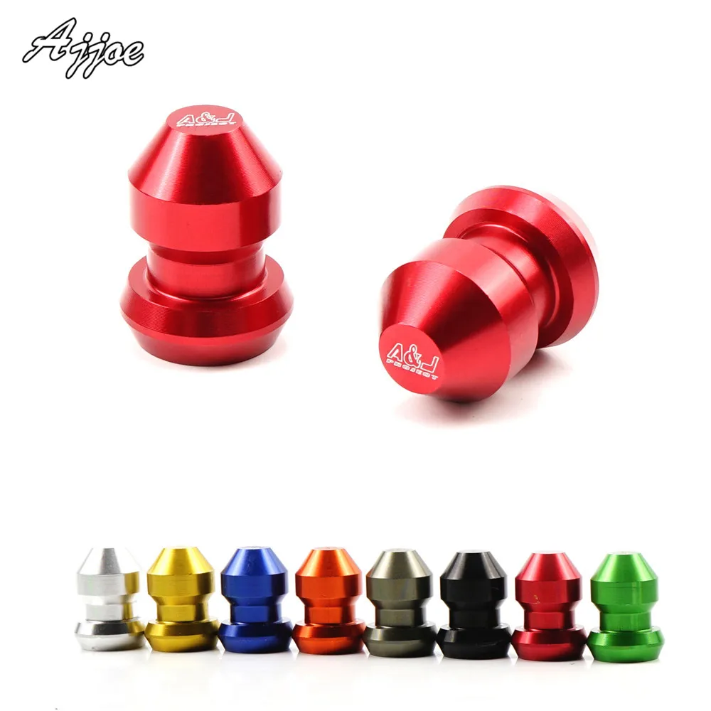 

Motorcycle Aluminum Wheel Tires Valves Tyre Stem Air Caps For BMW S1000RR/S1000R/F800GS/F800R/R1200RT/R1200GS/ADV/K1200R/K1300R
