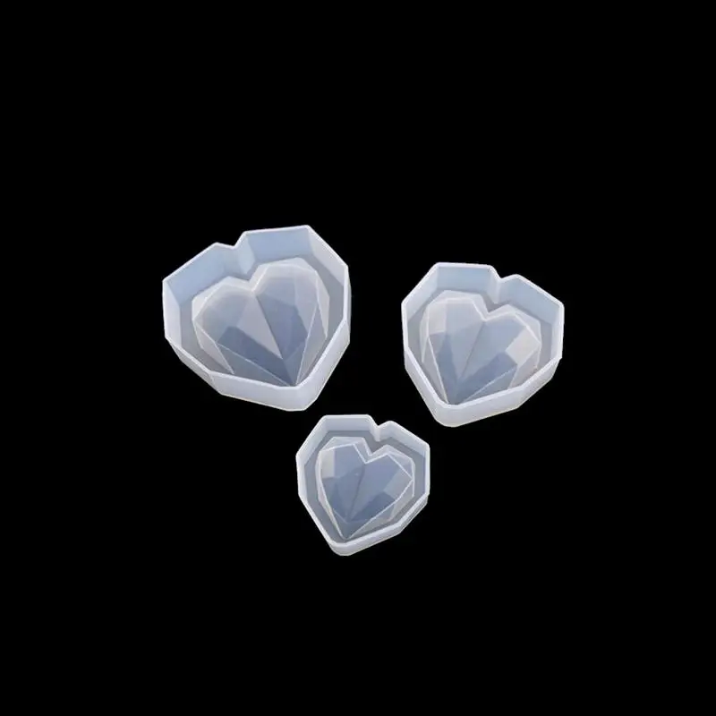 QQ20190412145019