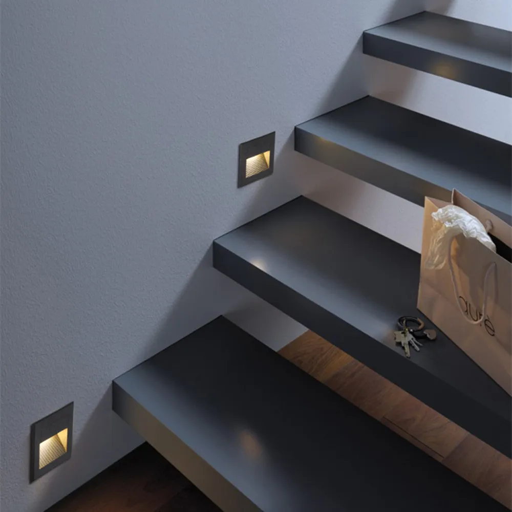 TB2IZNJah9fF1Jjy1XcXXc_rVXa_!!2453495852