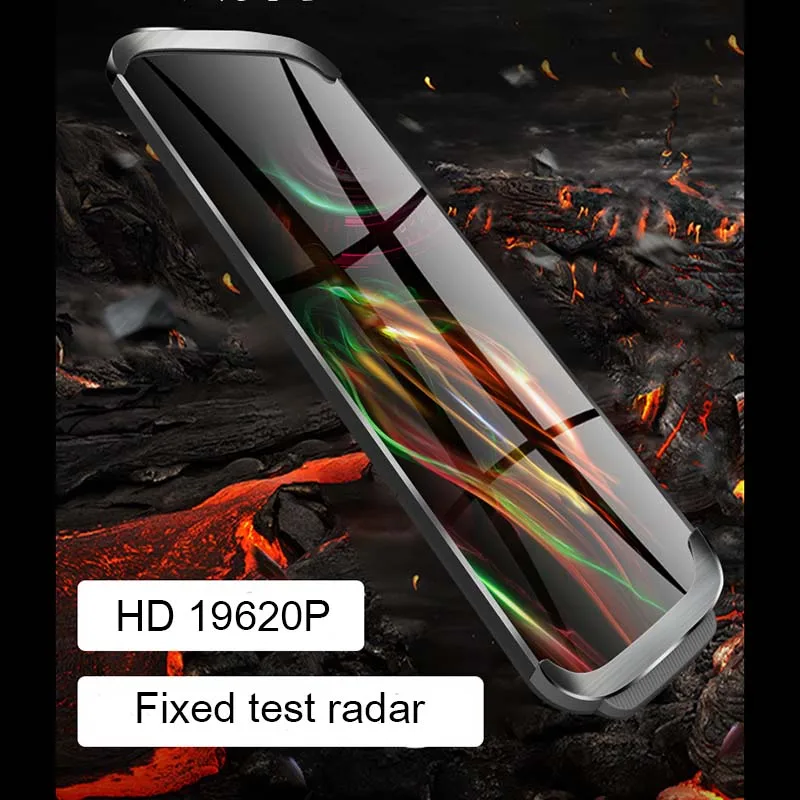 Автомобильный видеорегистратор FANSICOUK 3G/4G ADAS Android 10 дюймов Потоковое мультимедиа