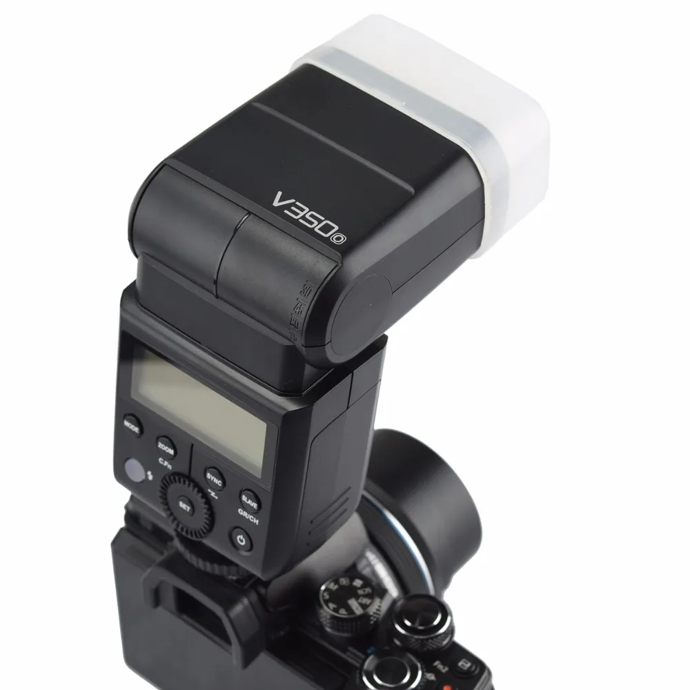 V350O 06