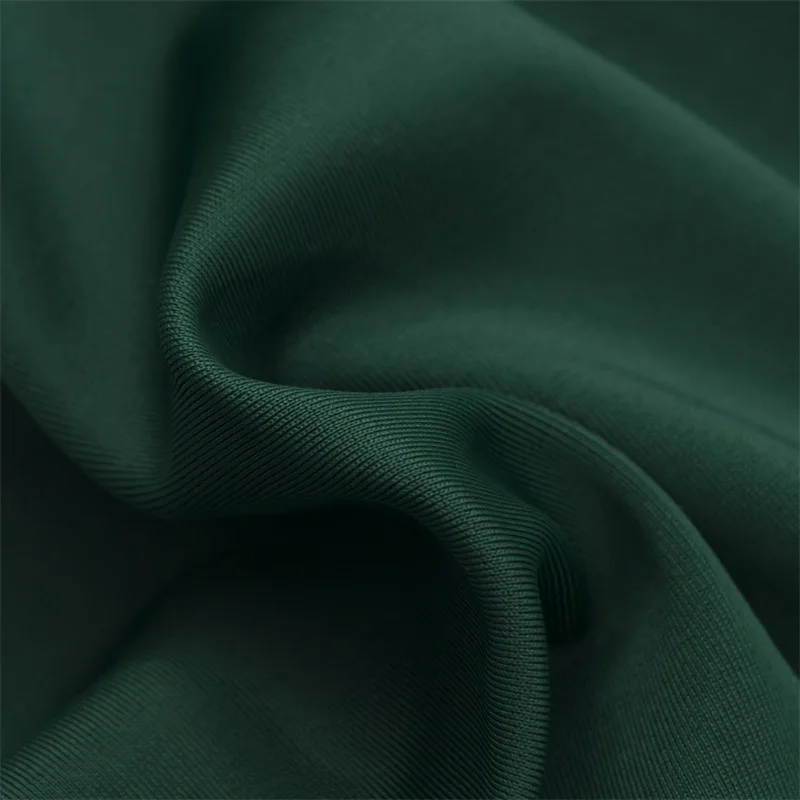 10488275943_2068041686