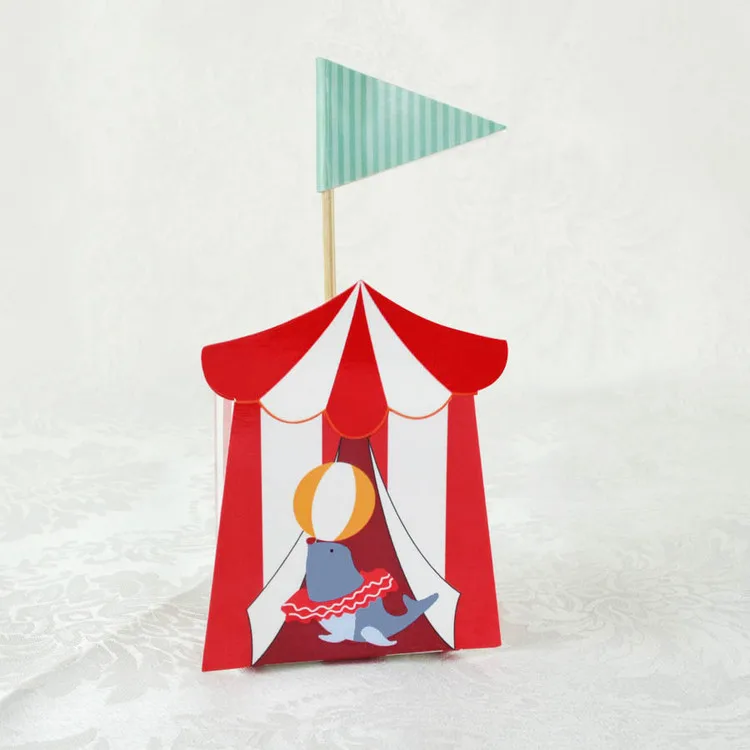 paper box (7)