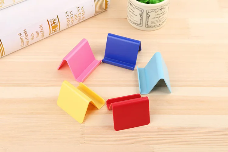 8960125868_734382417