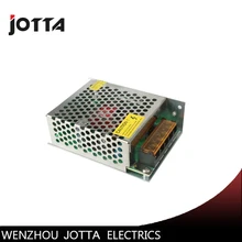 12V 25W Switching power supply Driver For LED Light Strip Display Factory Supplier Mobinse 12V 25W Switching power supply Driver For LED Light Strip Display Factory Supplier Mobinse