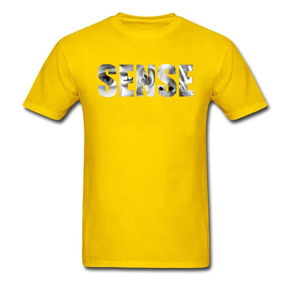 Sense_yellow