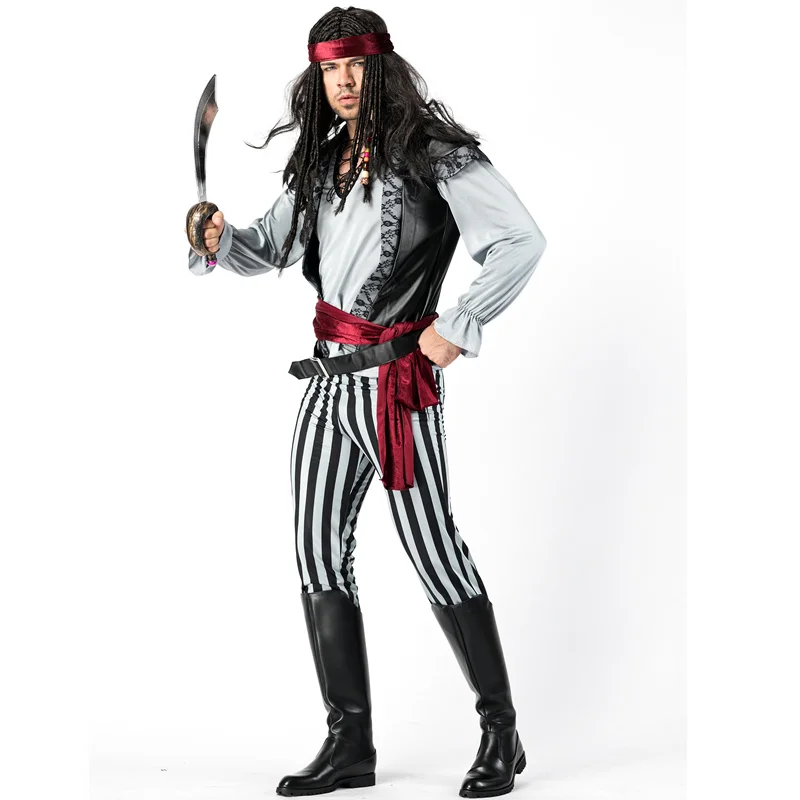 Men Viking Costume 47f574 Jakkamma Com