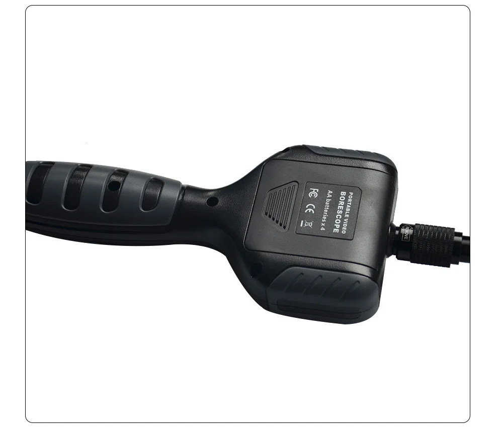 04-2.7-inch-TFT-LCD-Display_09