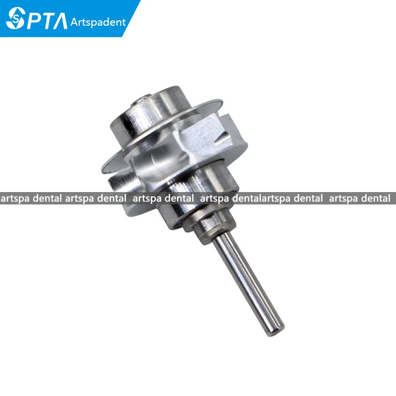 5XDental-Handpiece-cartridge-turbine-Kavo-8000B-rotor-For-_57 (1)