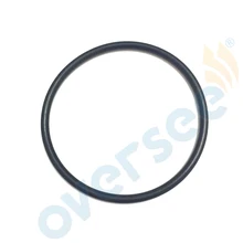 Oversee 93210 46M16 O RING Fit Yamaha Outboard Engine Motor