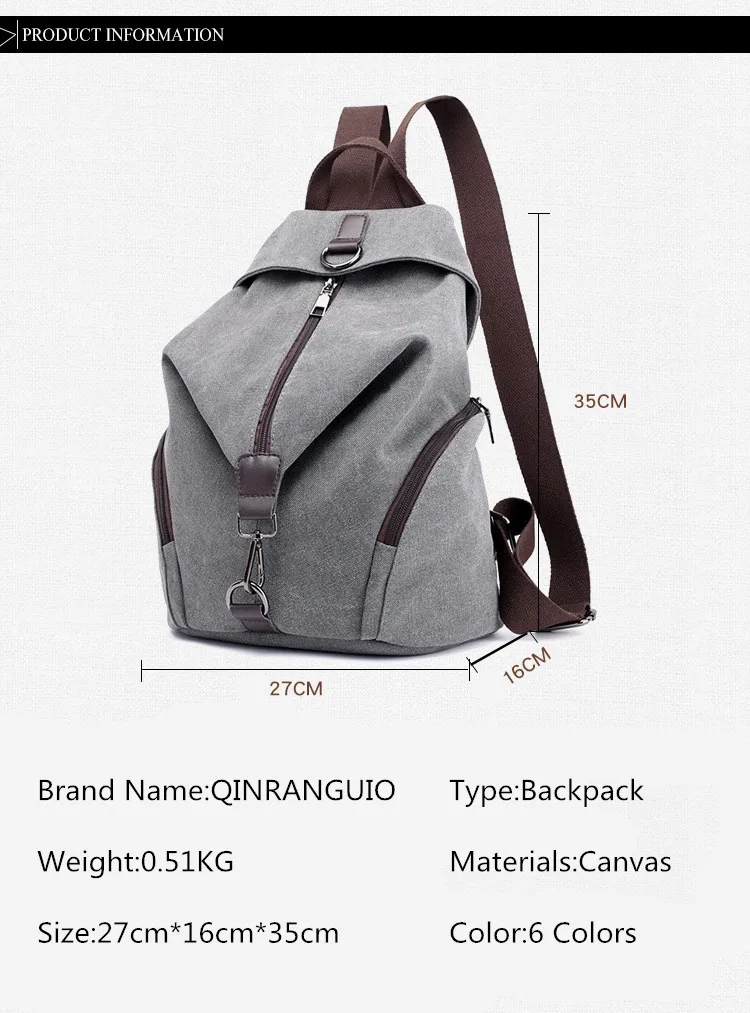 sacos de escola para meninas adolescentes mochila feminina