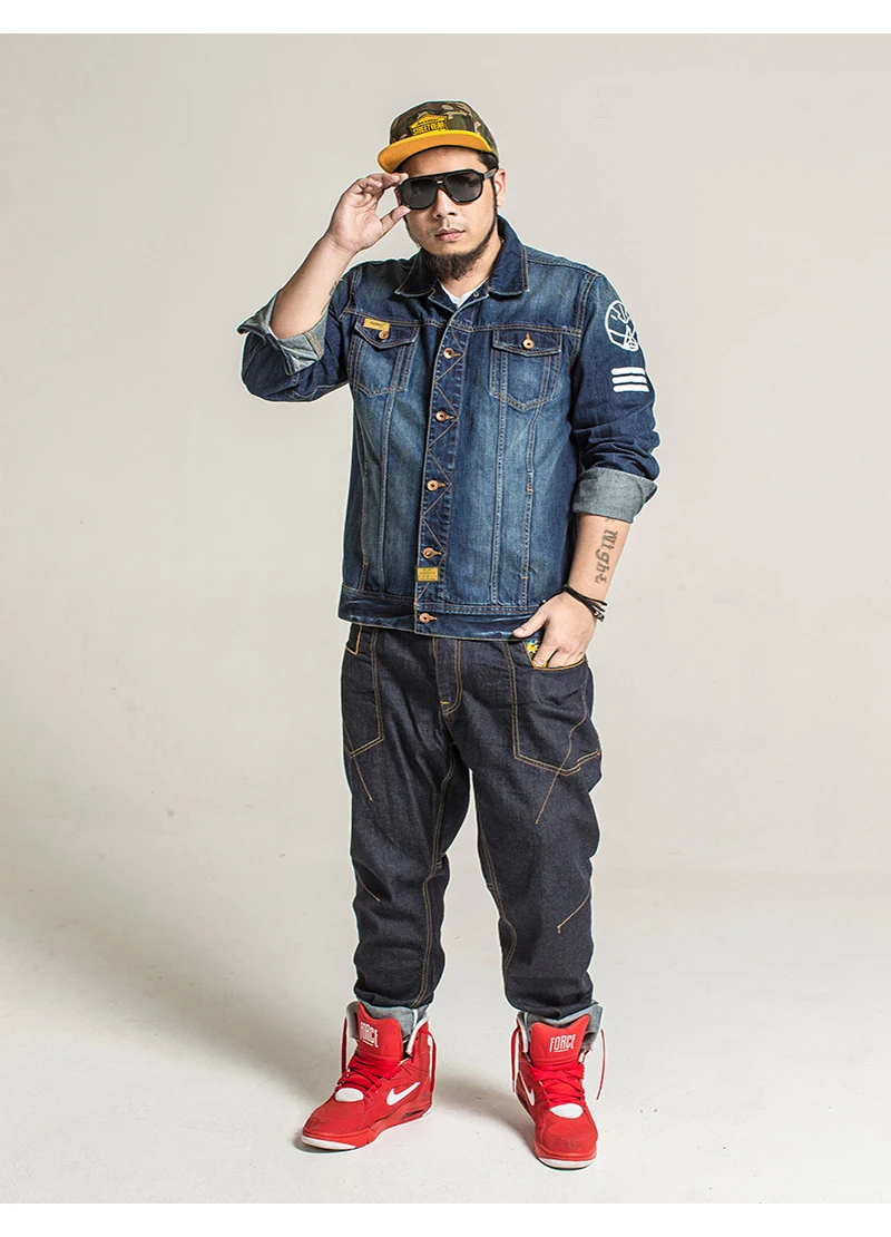 jacket (11)