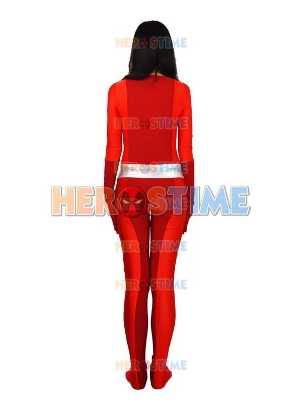 Totally-Spies-Clover-Red-Spandex-Superhero-Costume-CSC057-4-600x800