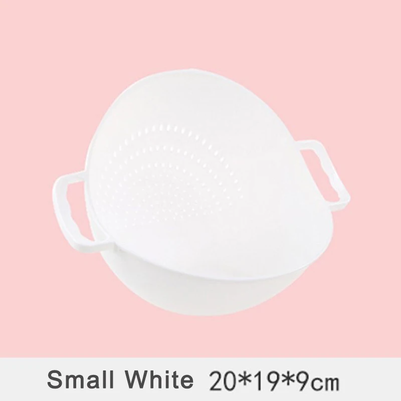 SMT037-7