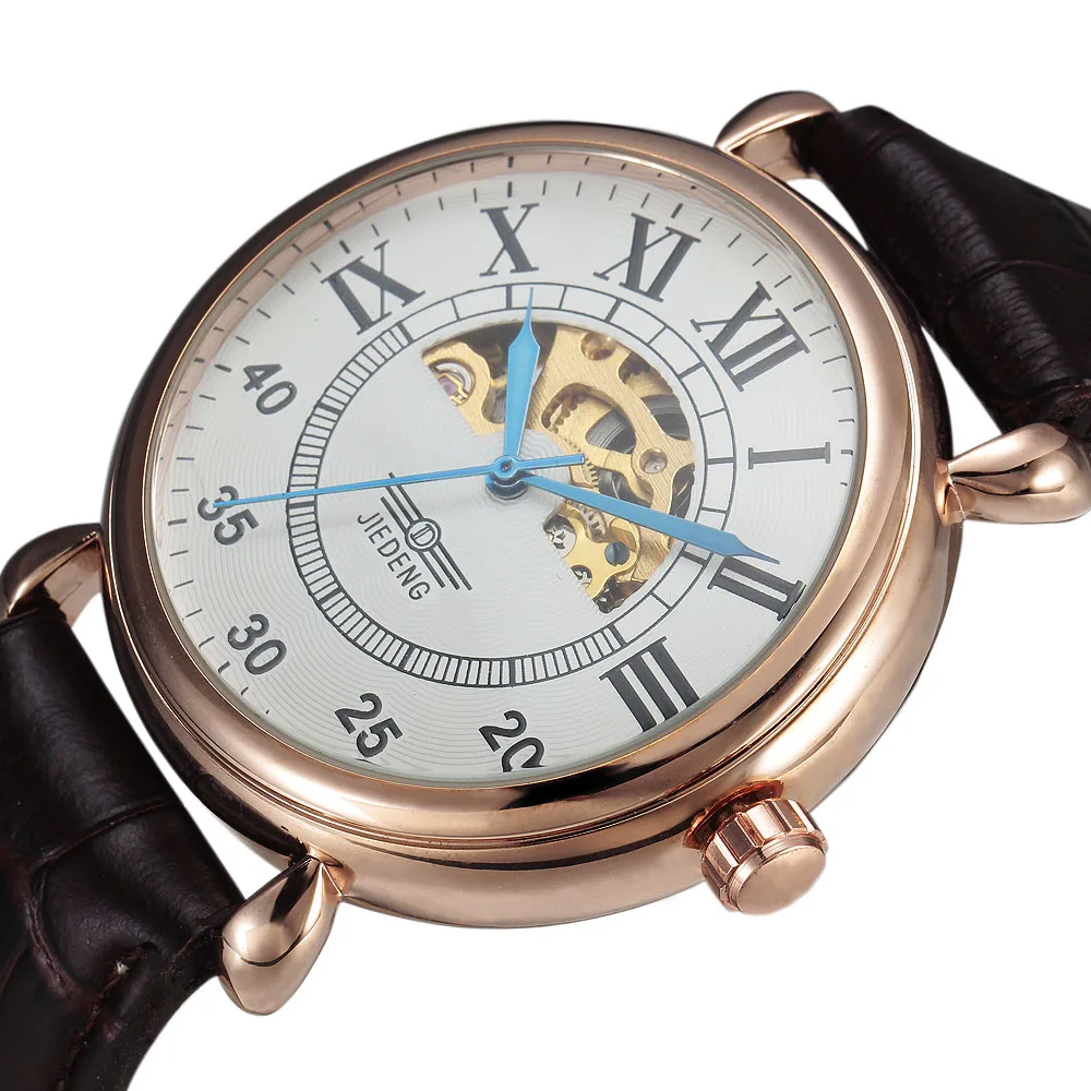 Roman numeral 12 picture