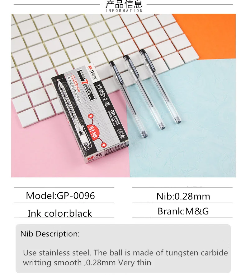 MG0096 (5)_