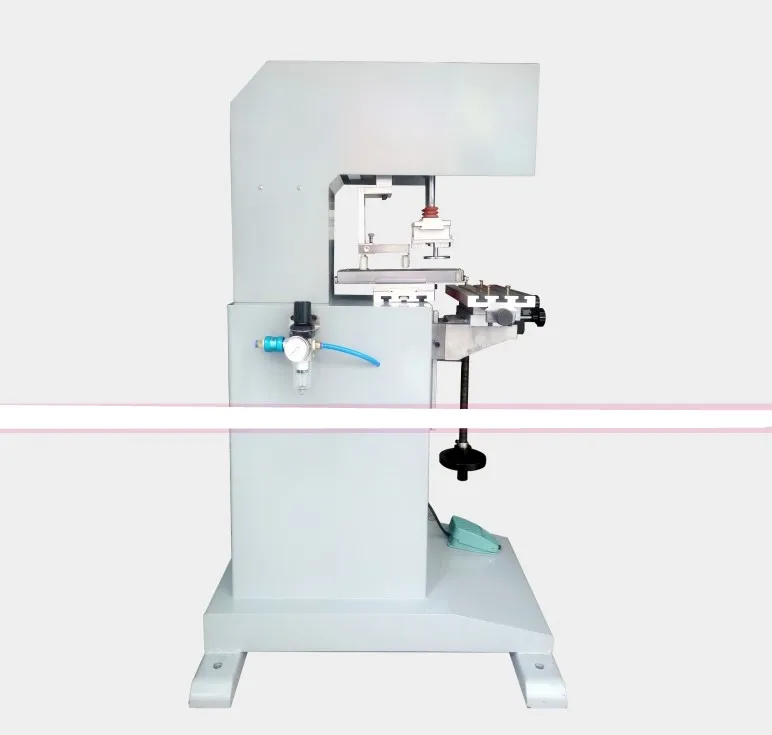 pad printer 3_conew1