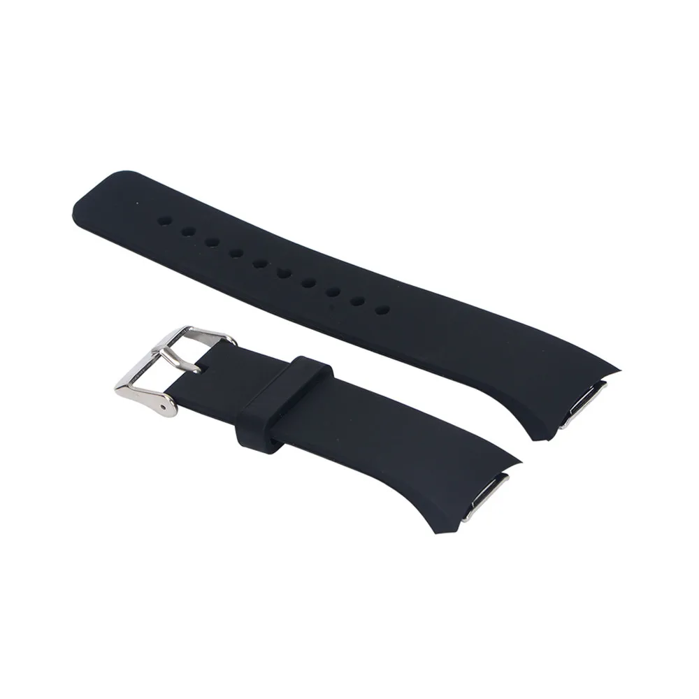 HTB10cO4QVXXXXXjXXXXq6xXFXXXd