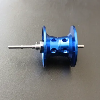 

wheel spool for A P2 B2 S2 accessories 35mm*25.5mm*63mm 1pcs/lot 18g