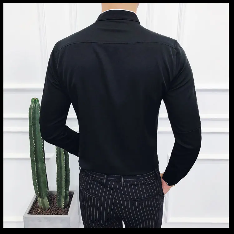X4