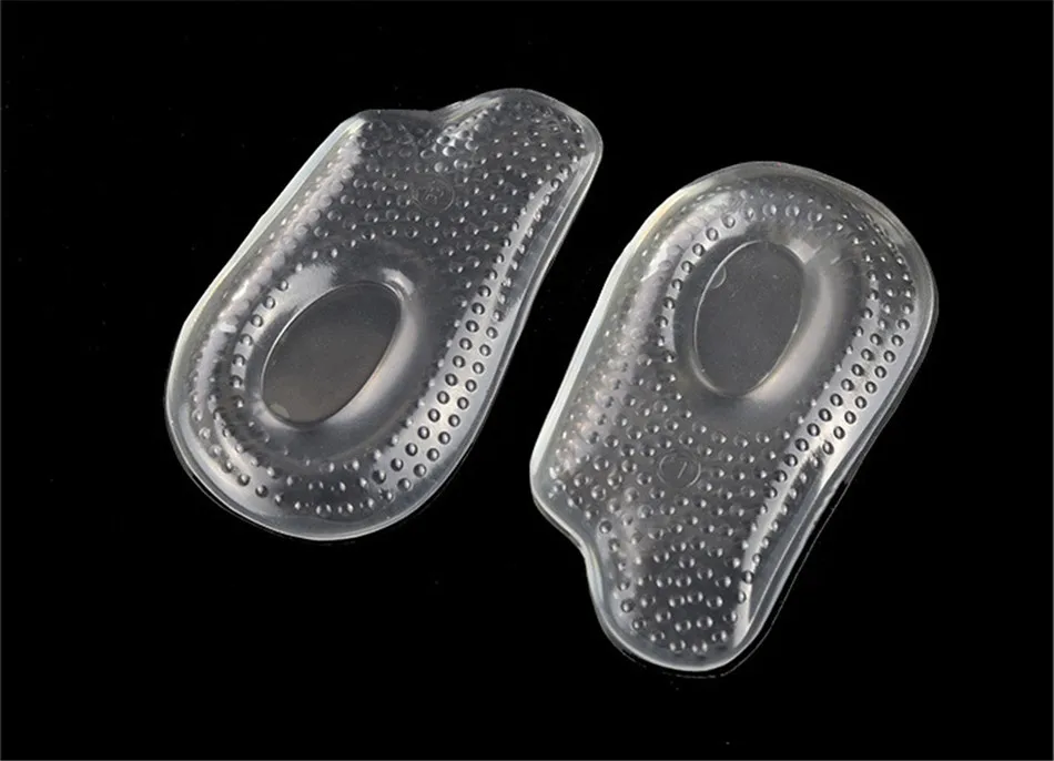 heel cushions for shoes (4)