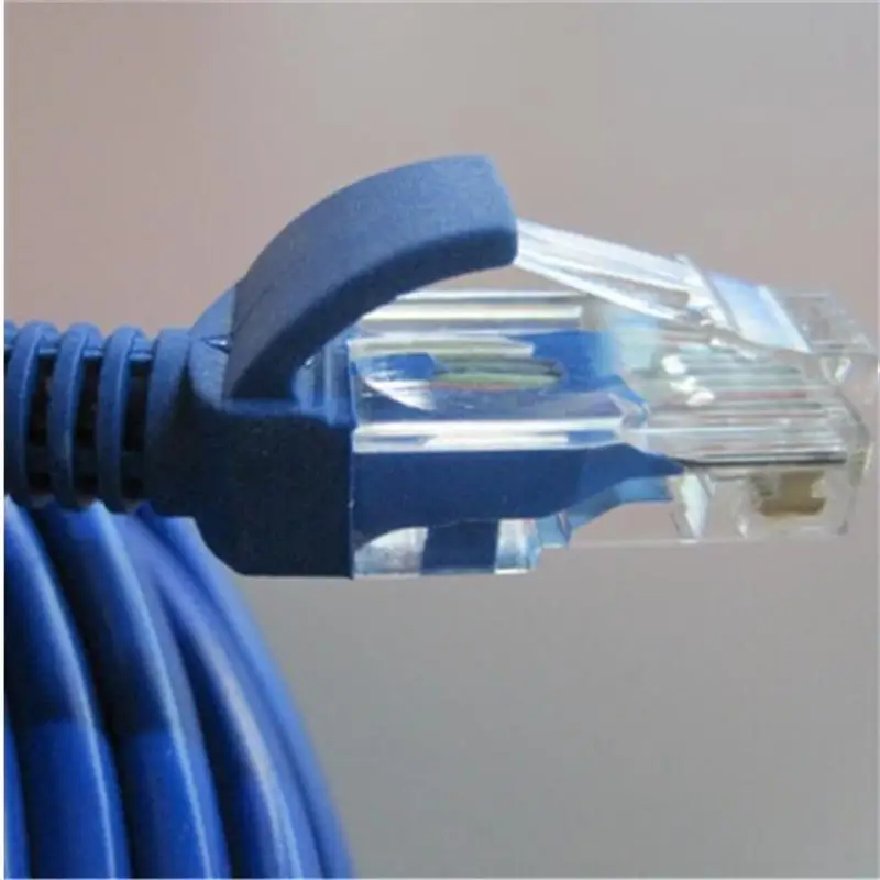 

0.3-5M USB 3.0 Type A Male to Type A Male Extension Data Wire Computer Cables Cord Connectors