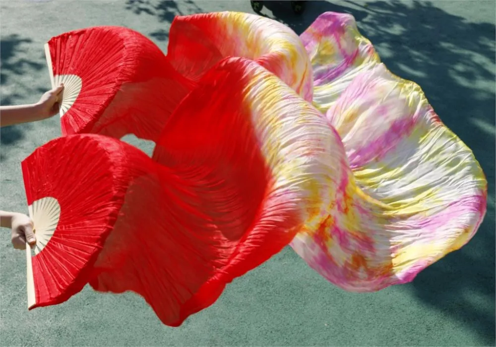 HTB1IhrqPXXXXXbEXXXXq6xXFXXXQ