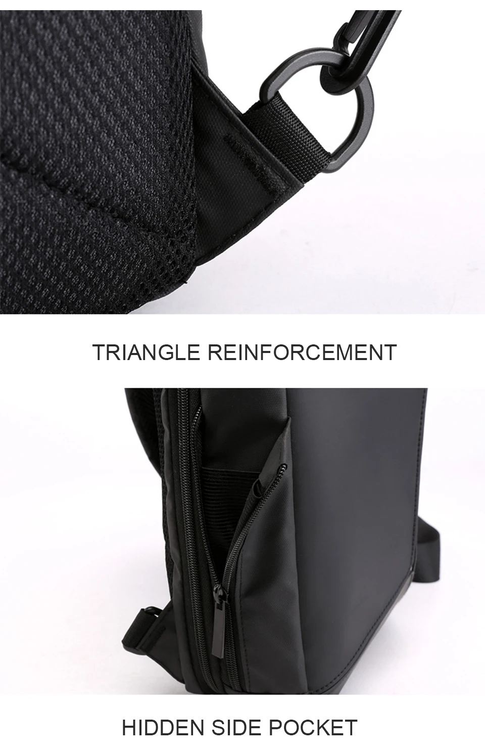 Crossbody-Bag-Men-Chest-Bags-Male-Shoulder-Sac-Bolsa-Cross-Body-Sunglasses-Strap-Summer-Business-Travel-USB-Charging-Messengers_21