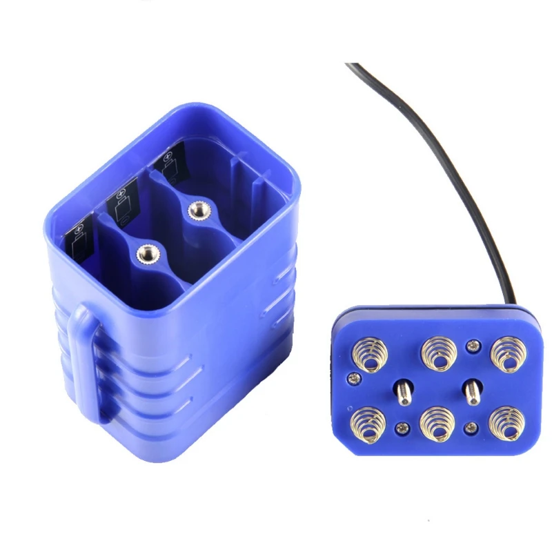4N02485-BL-2
