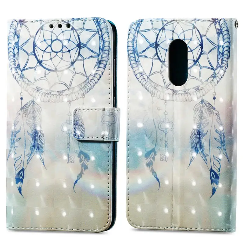  Redmi Note 4X (65)