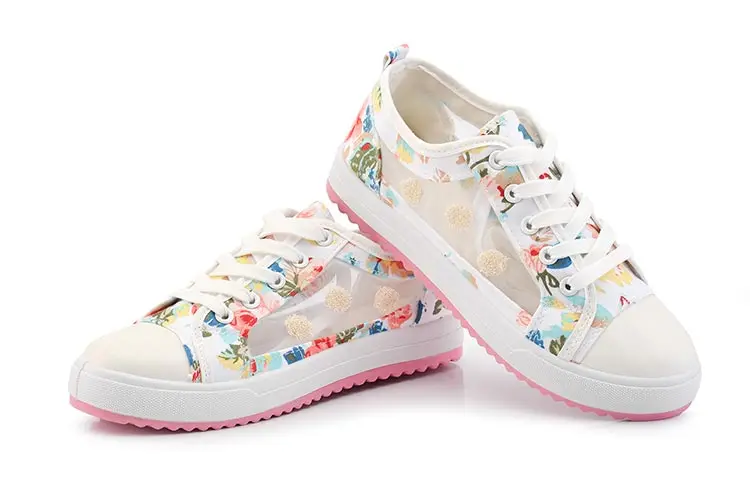 1409413487_812145373