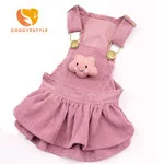 DOGGYZSTYLE-Dogs-Jumpsuit-For-Dog-Dress-Overalls-Puppy-Outfit-Clothing-Sweet-Pet-Jumpsuit-Chihuahua-Couple-Clothe.jpg_640x640_