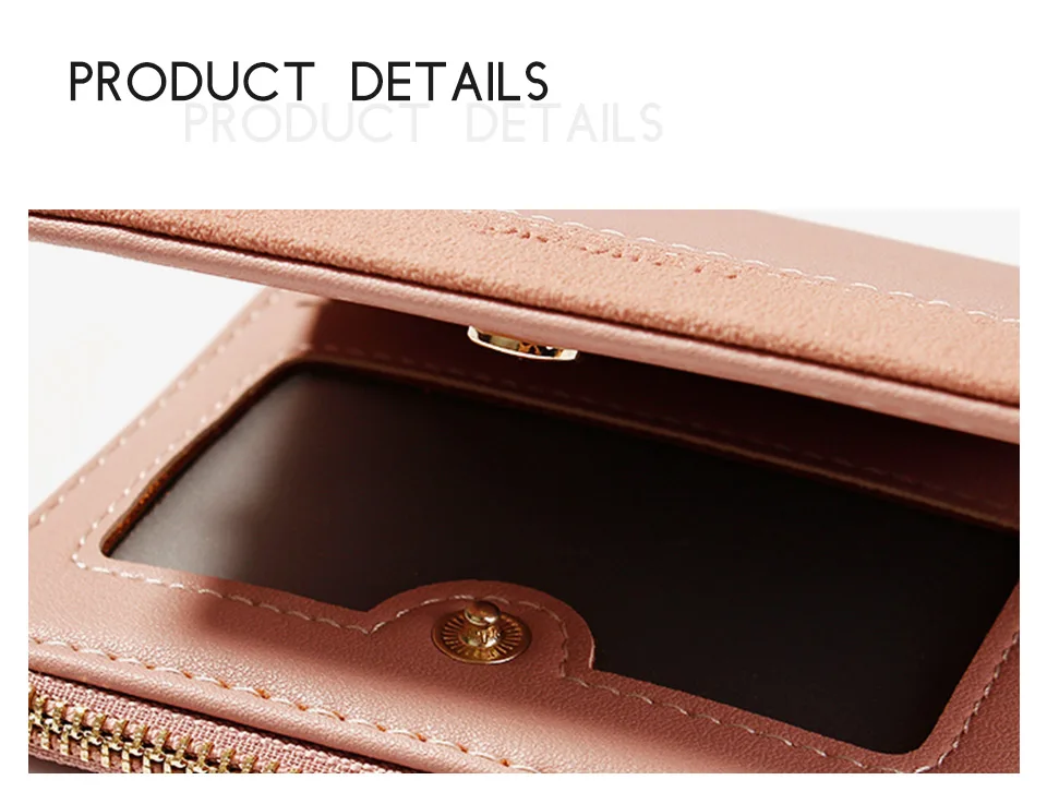 Engrave-TAOMICMIC-WALLET_11