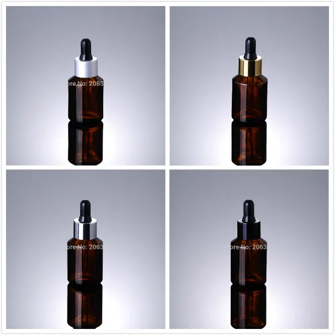 30ml zxdh