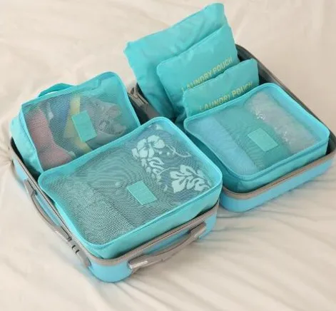 6PCS-Set-High-Quality-Oxford-Cloth-Travel-Mesh-Bag-Luggage-Organizer-Packing-Cube-Organiser-Travel-Bags.jpg_640x640 (7)