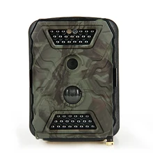 S680 Скаутинг Трейл камера для охоты СПОРТ OS37-0015