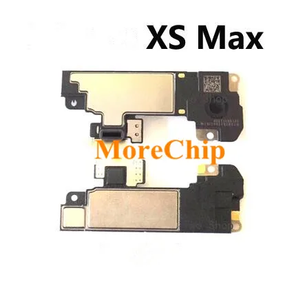 XS MAX_