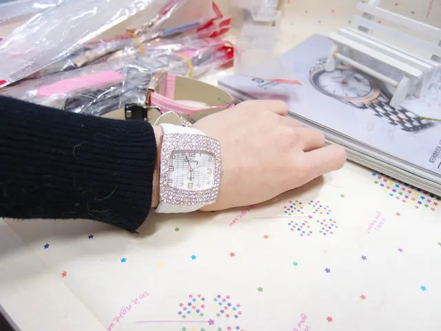 UT8WJ1KXe8XXXagOFbXP