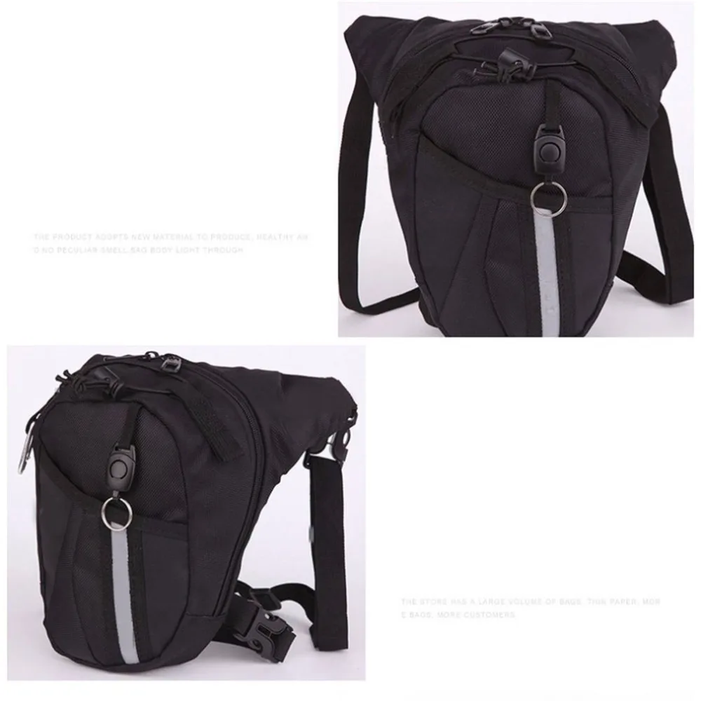 QP4029900-C-9-1
