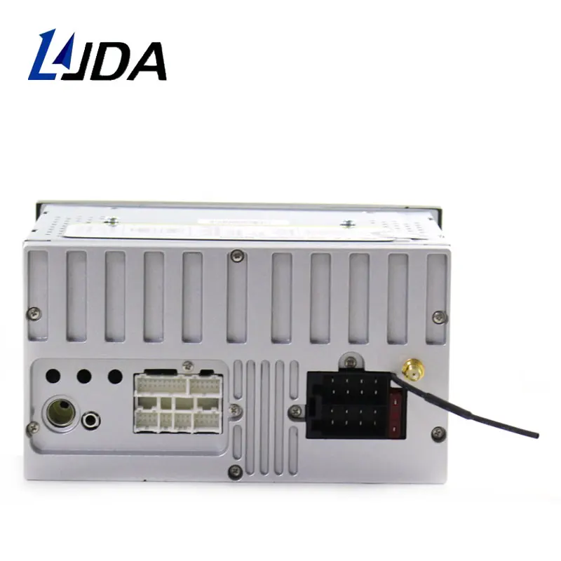 Best LJDA 2 DIN Android 10.0 CAR Audio DVD player FOR PEUGEOT 3008 5008 Partner Citroen Berlingo gps Multimedia head device WIFI DAB 4 Best LJDA 2 DIN Android 10.0 CAR Audio DVD player FOR PEUGEOT 3008 5008 Partner Citroen Berlingo gps Multimedia head device WIFI DAB 4