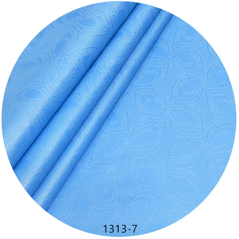 

Soft atiku fabric for men bazin fabric high quality bazin riche getzner 2019 latest bazin brode getzne lace 10yards/lot 1313-1