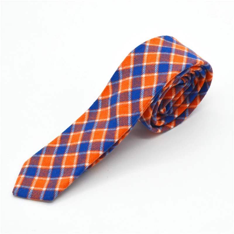 2018-Adult-New-Style-Ties-Factory-Supplydddd