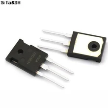 1 шт. H20R1203 R1203 TO-247 Высокая мощность 20A 1200V Встроенная плита IGBT трубка