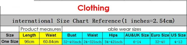 1934824999_1628650916