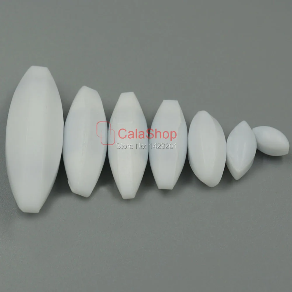 Online kopen wholesale magnetische opslag potten uit china ...