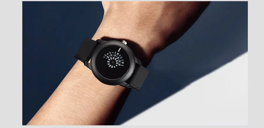 L815black_04