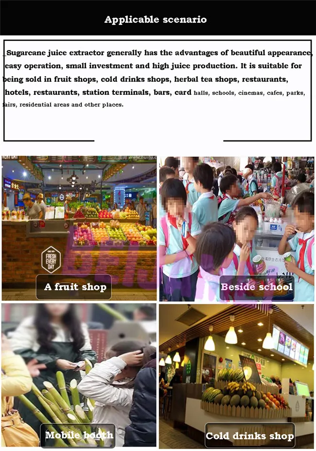 1550276787836