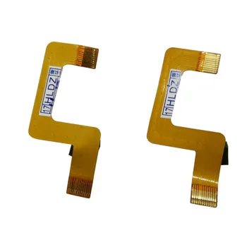 

5pcs/lot Used Original laser head cable For Motorola Symbol MC3190-g