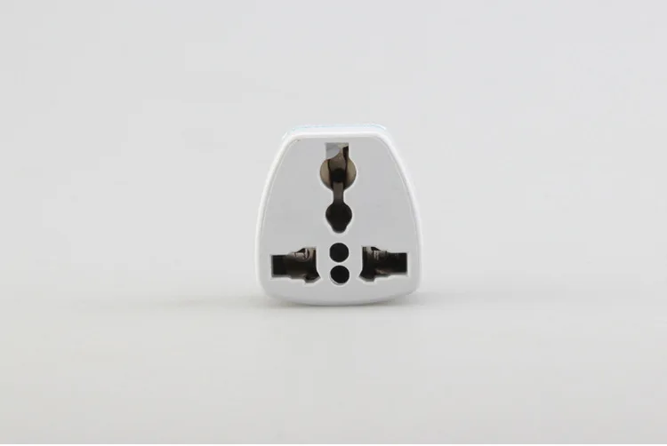 CN TO US ADAPTER